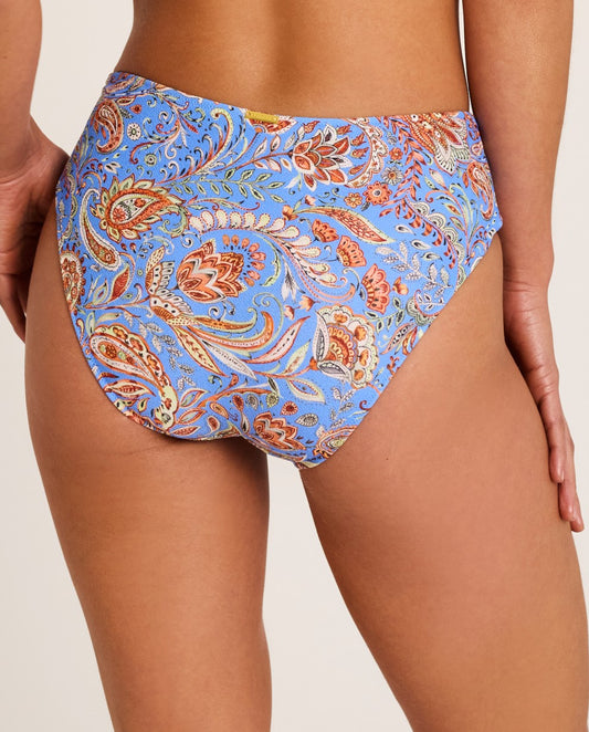 Braguita de Bikini - flanesyfresones