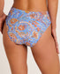 Braguita de Bikini - flanesyfresones