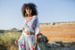 Bonaire Top - flanesyfresones