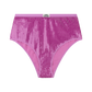 MOONFLOWER CULOTTE PURPLE