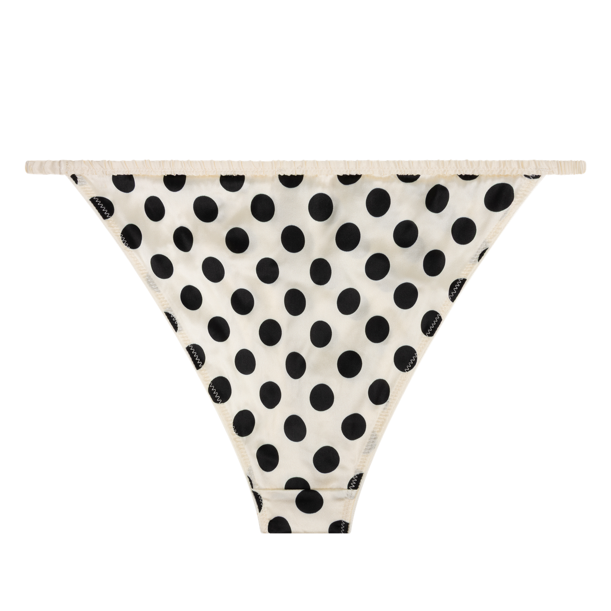 Braguita POLKA DOT