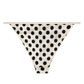 Braguita POLKA DOT