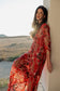 Granate  Jumpsuit