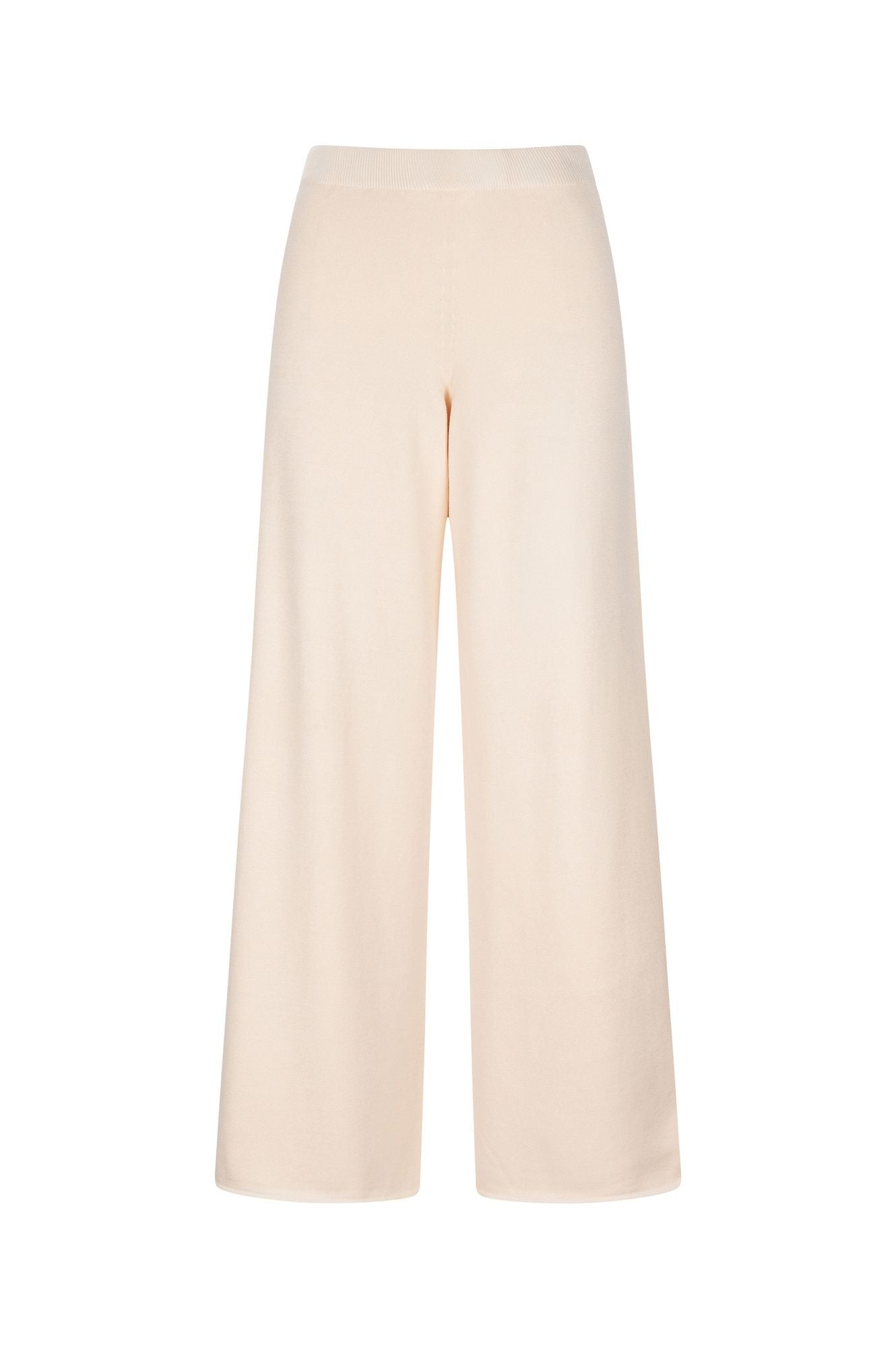 Pantalón punto