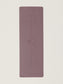 YOGA MAT -6MM WOODROSE