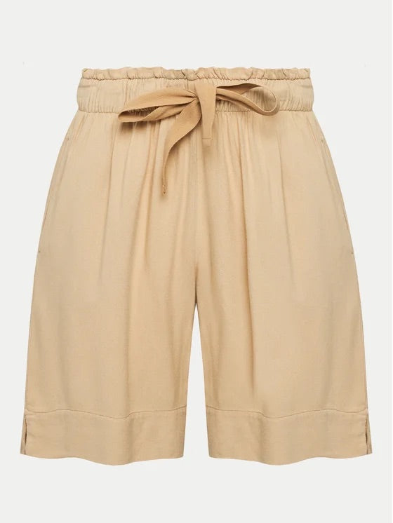 PANTALÓN BEIGE