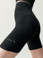 Short India Black