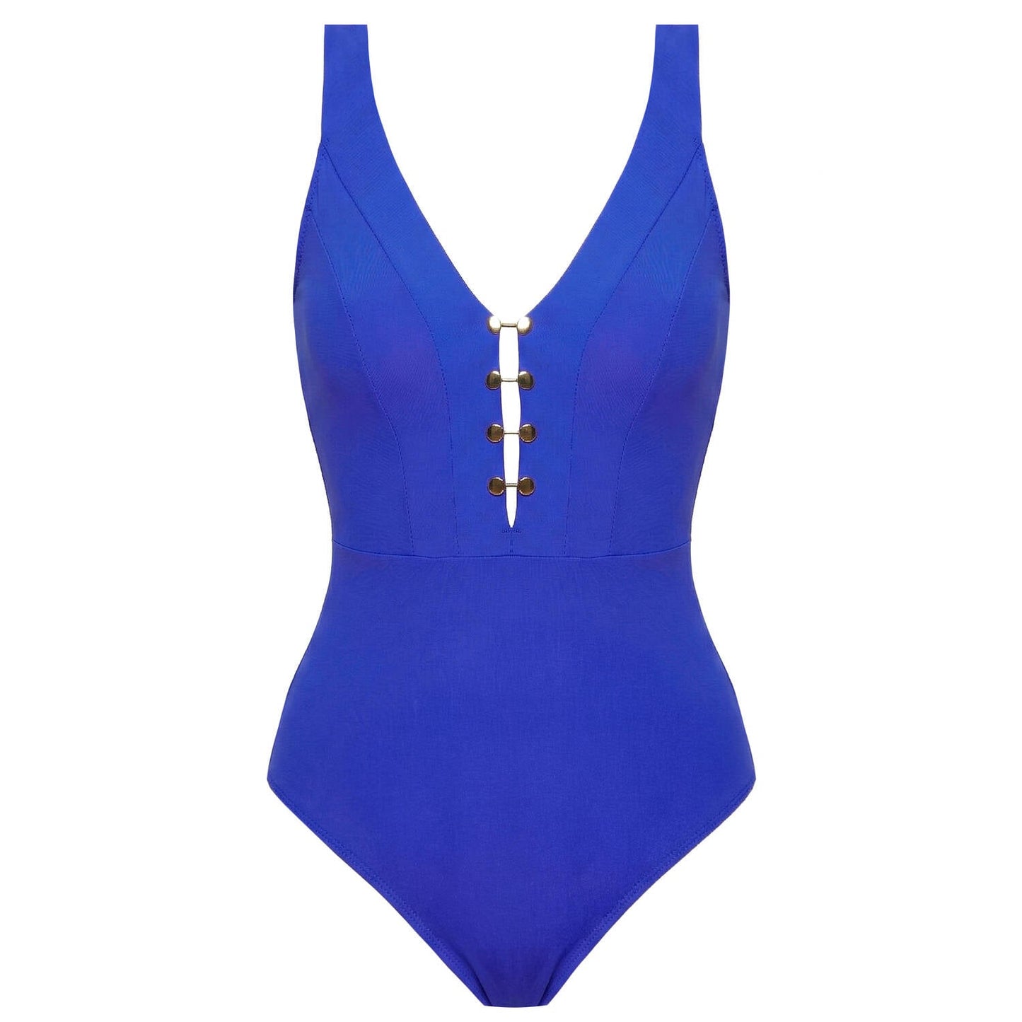 Bañador BONNIE - Myrtille - flanesyfresones