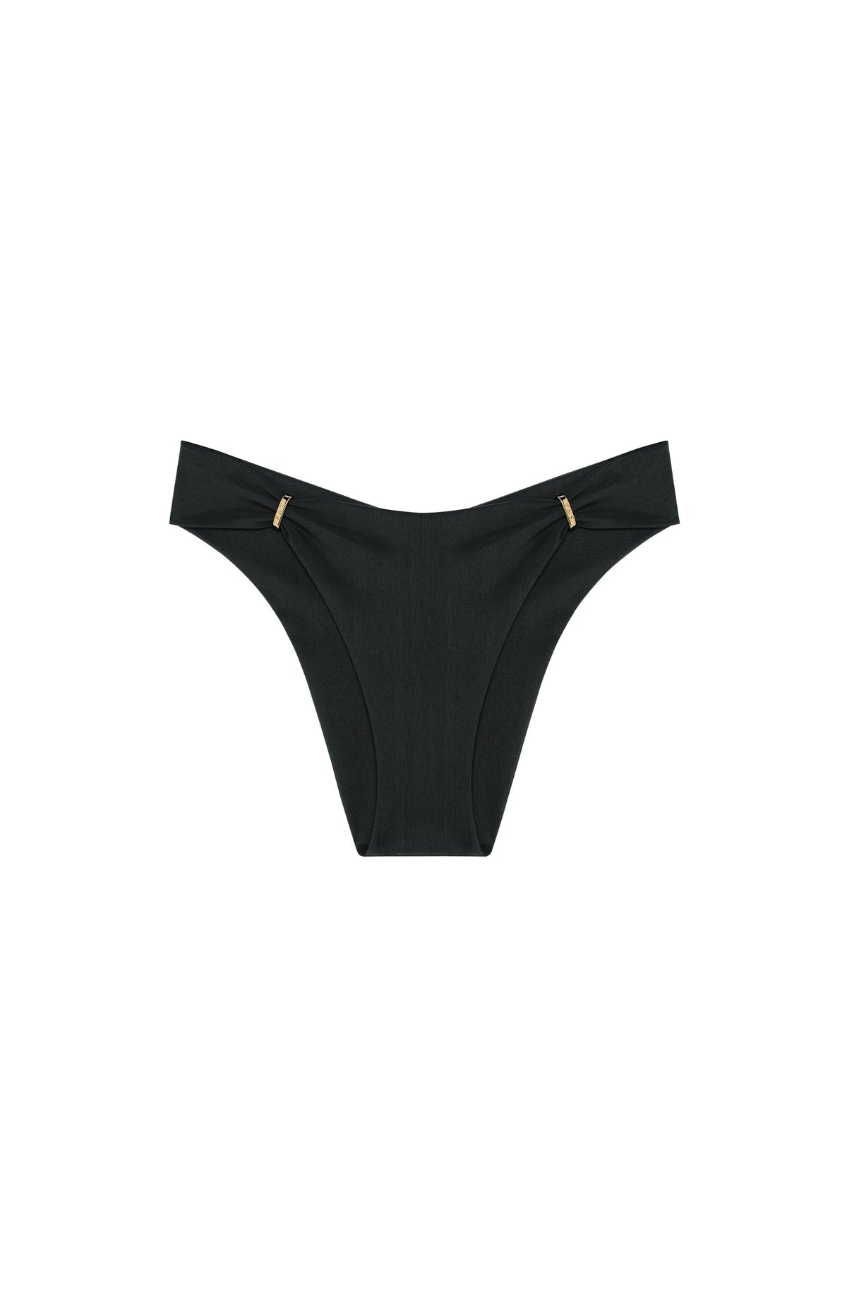 Braga biquini CLAUDIE - Noir - flanesyfresones