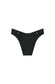 Braga biquini CLAUDIE - Noir - flanesyfresones