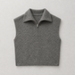 Jersey dark grey