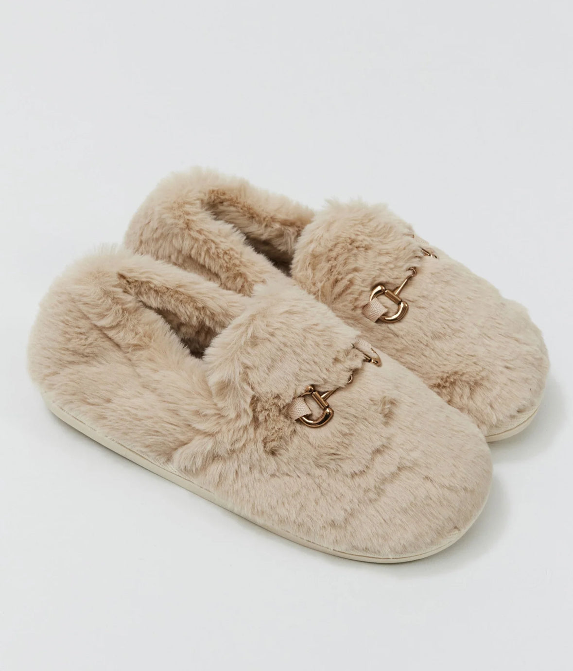 Zapatillas Serene