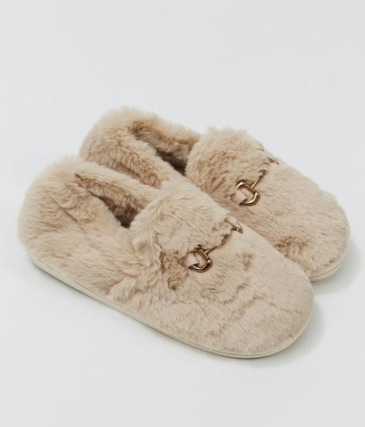 Zapatillas Serene