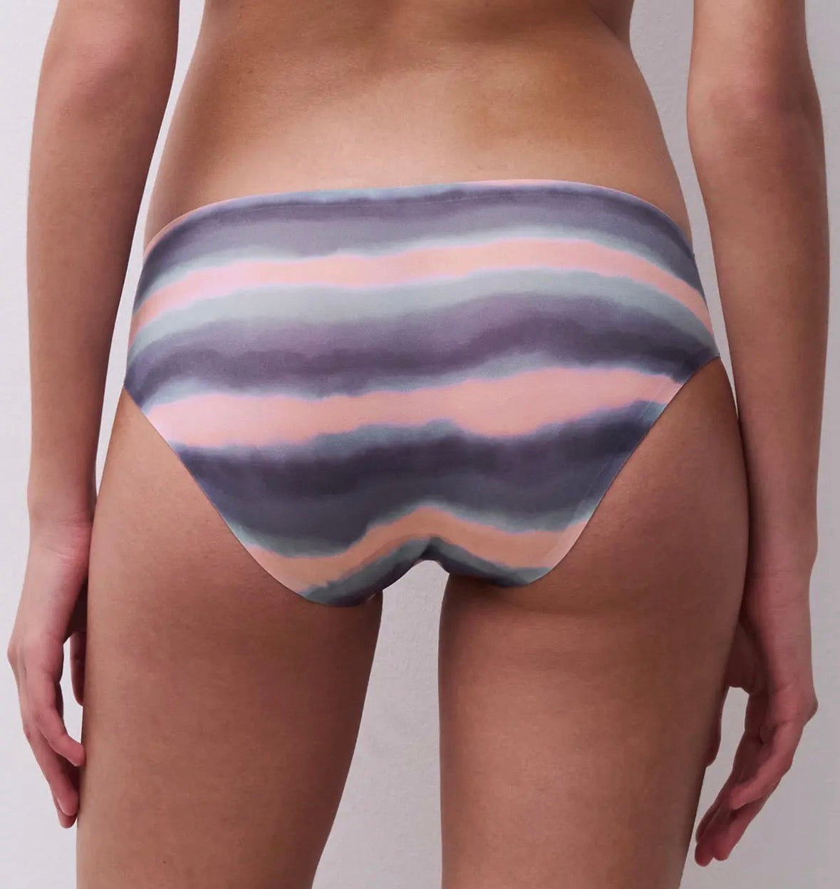 Braguita mini light nude - flanesyfresones