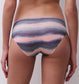 Braguita mini light nude - flanesyfresones