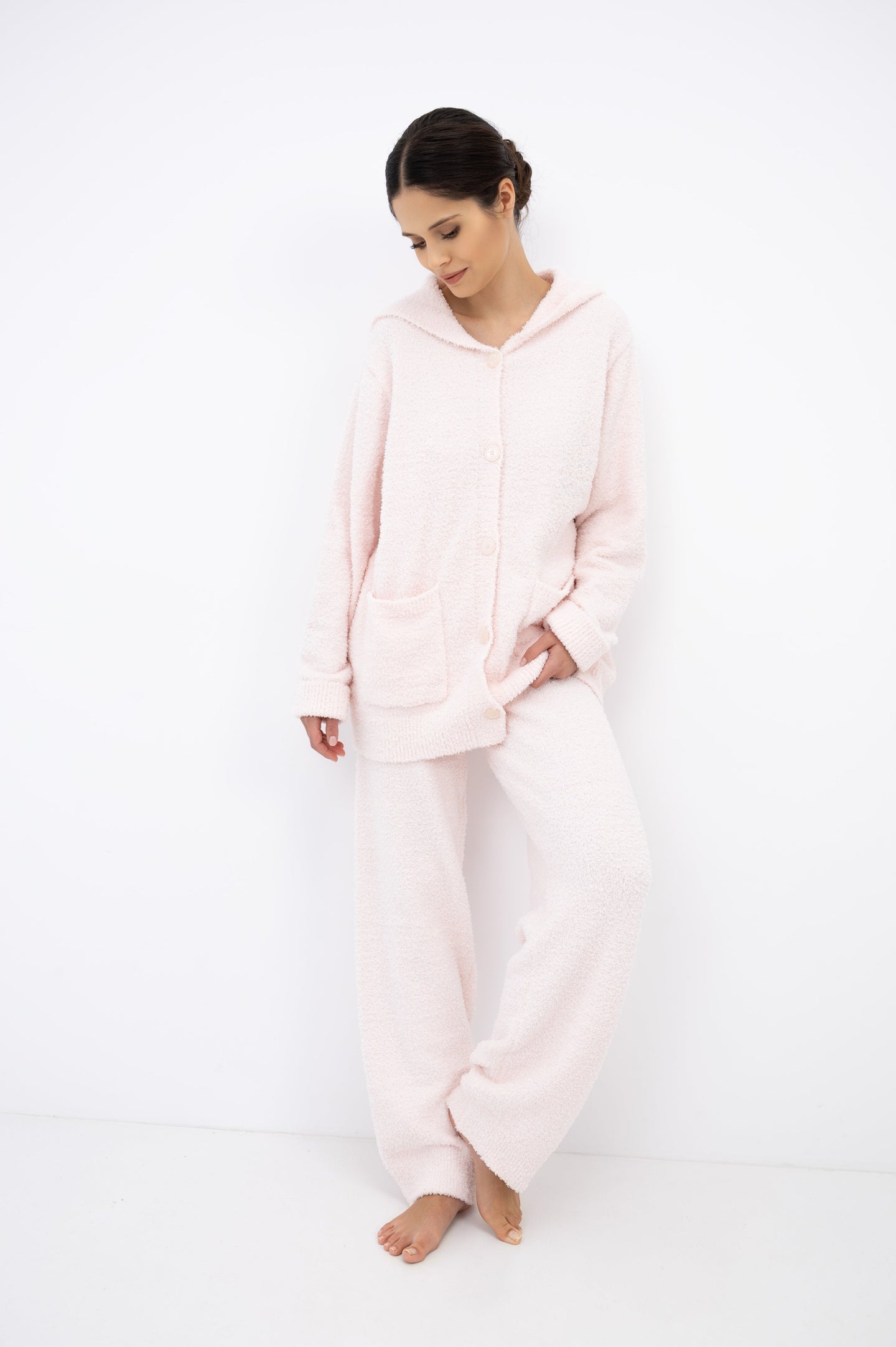 Pijama Venya