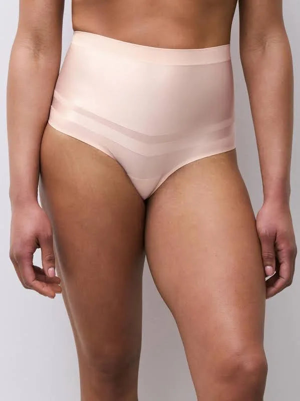 Tanga alto moldeador, SHAPEWEAR