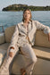 Breeze set long - flanesyfresones