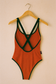 Bañador Laguna Delo Swimwear