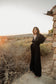 Samsara Jumpsuit - flanesyfresones