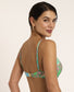 BO911C Top de Bikini - flanesyfresones
