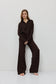 Conjunto Eloise - flanesyfresones