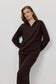 Conjunto Eloise - flanesyfresones