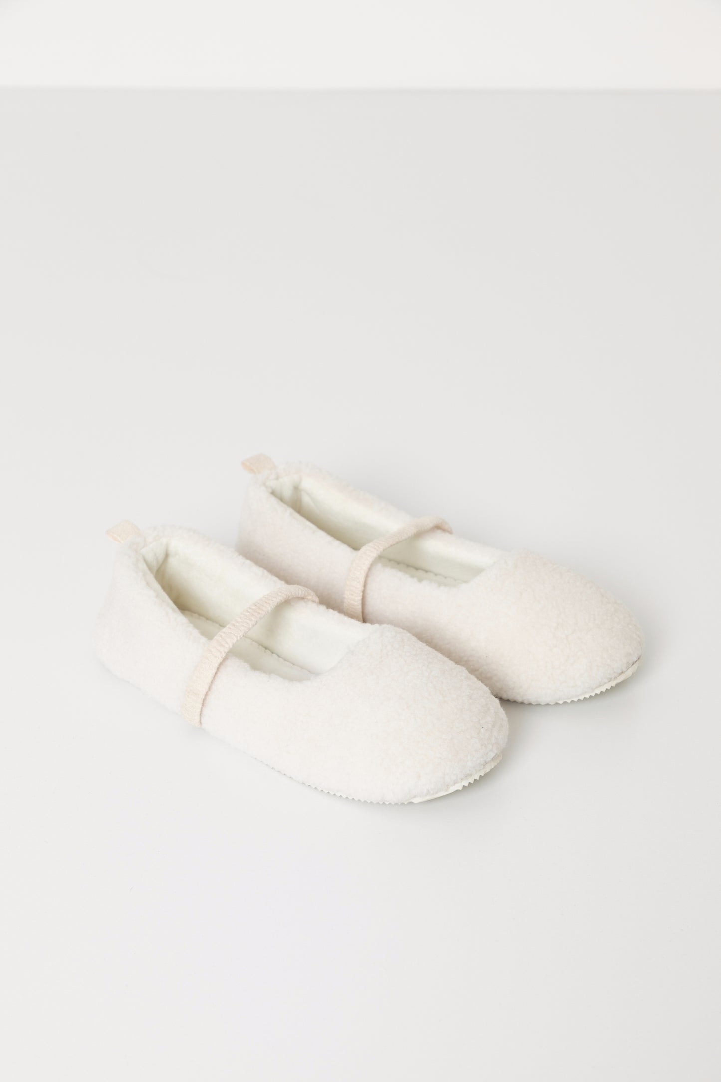 Zapatillas Elsa