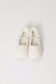Zapatillas Elsa