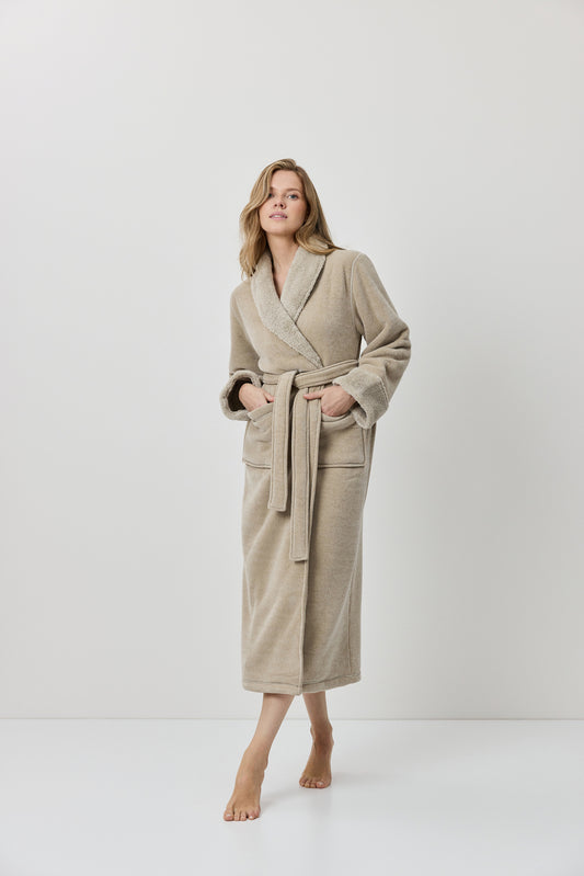 Bata Esme beige