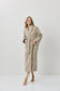 Bata Esme beige - flanesyfresones