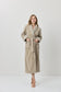 Bata Esme beige - flanesyfresones