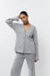 Conjunto homewear Eugenie