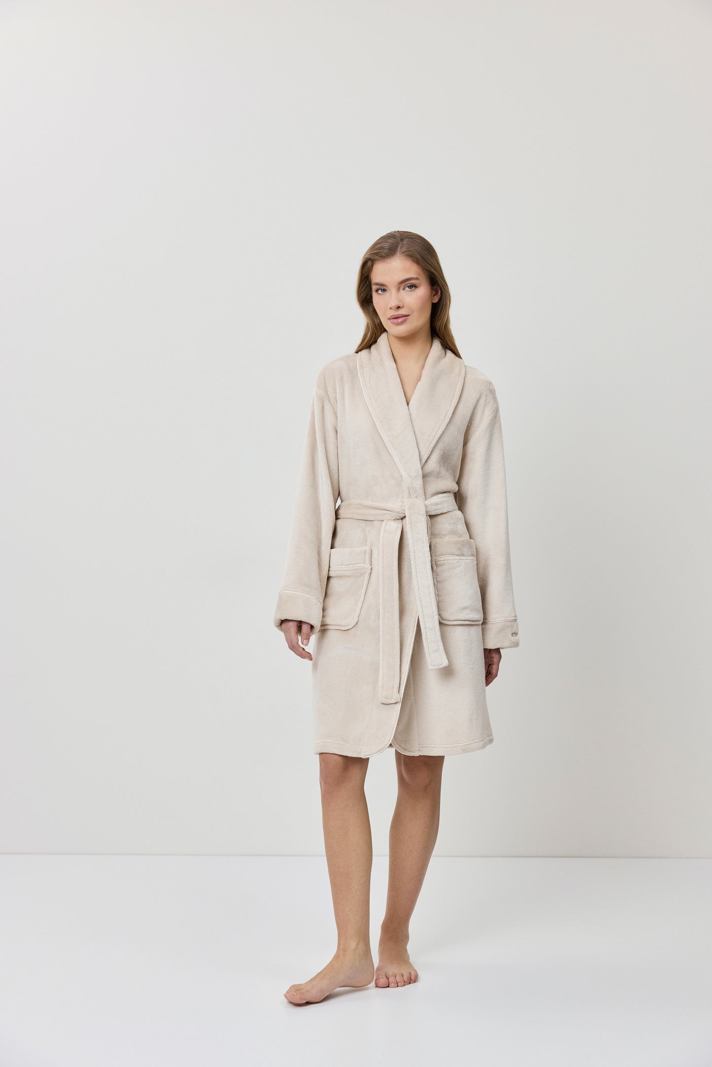 Bata Eva beige