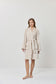 Bata Eva beige