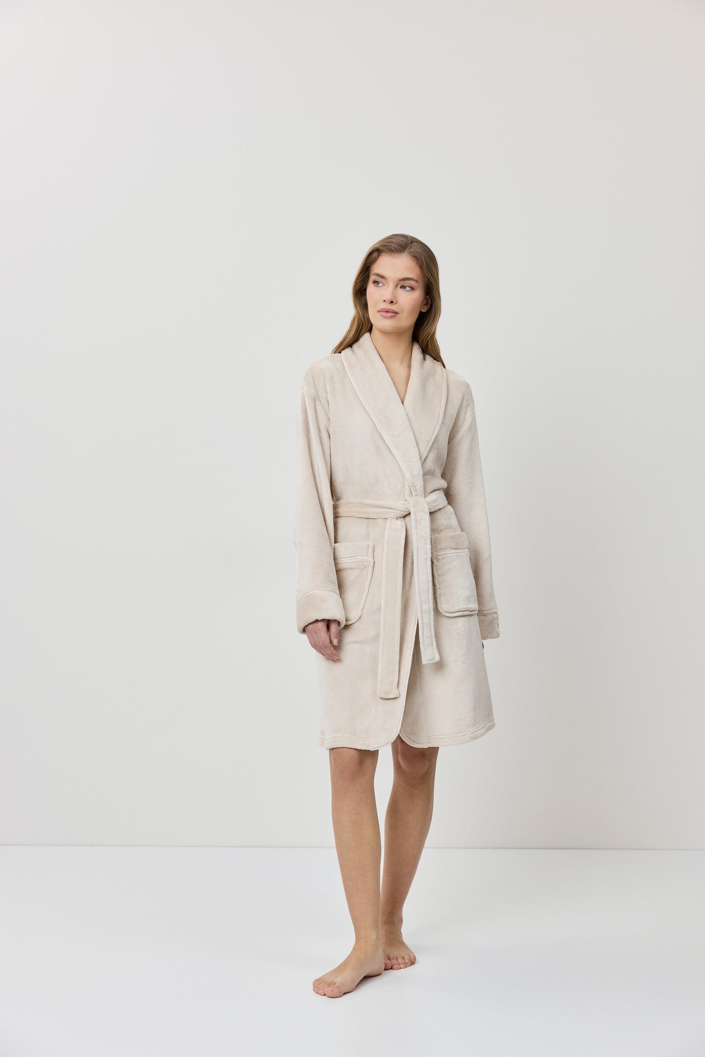 Bata Eva beige
