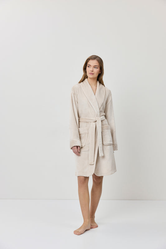 Bata Eva beige
