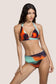 Bikini Braga Bikini Swimwear Rinko