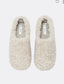 Zapatillas Amy