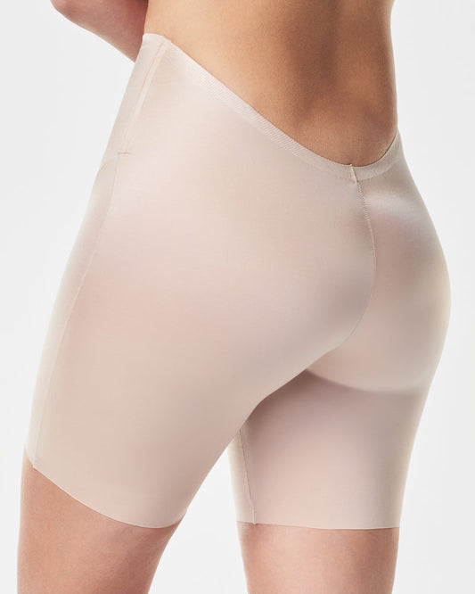 Escote trasero invisible (SPANX)