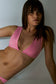 Bralette Merlene Sweety Pink - flanesyfresones