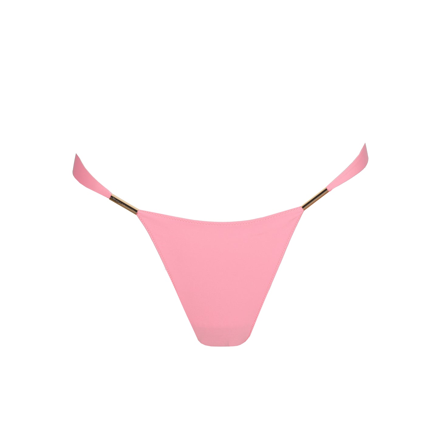 Tanga Merlene Sweety Pink - flanesyfresones