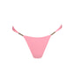 Tanga Merlene Sweety Pink - flanesyfresones