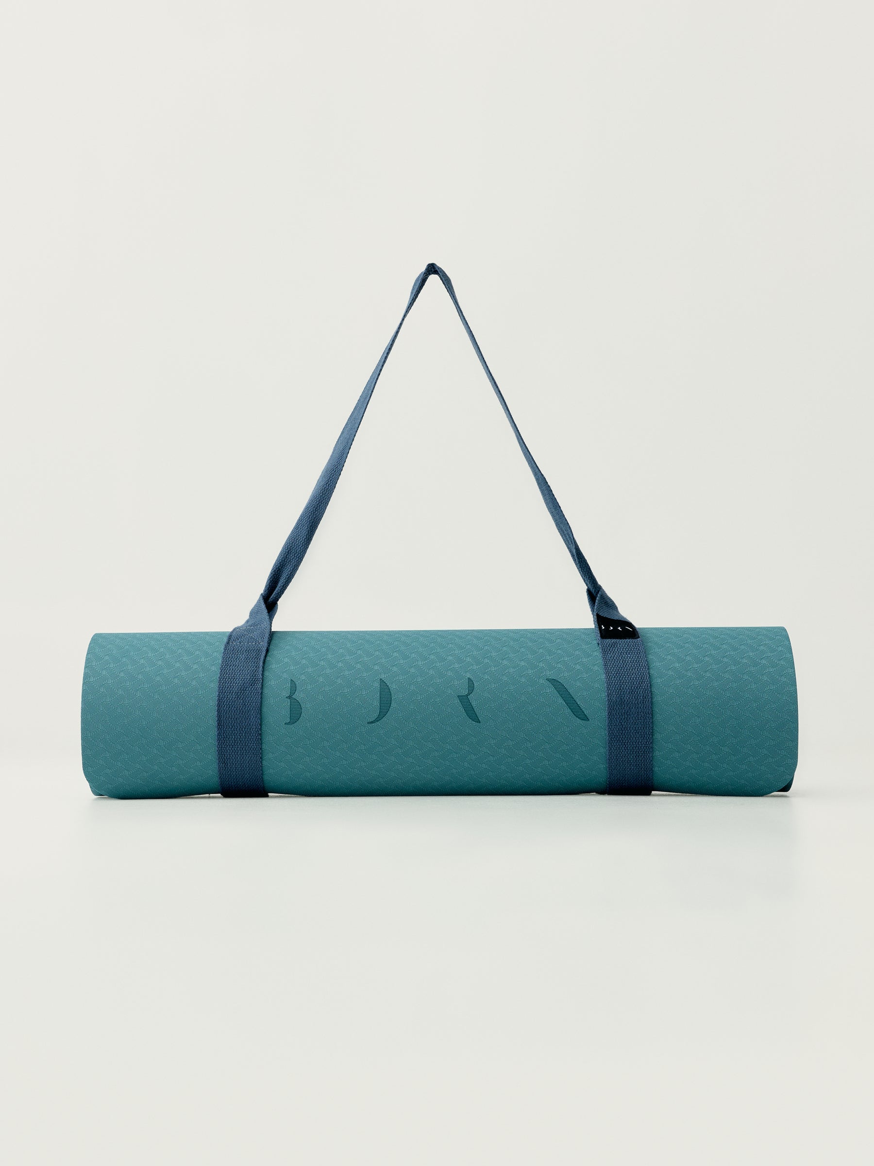 Yoga Mat Cucumber - flanesyfresones