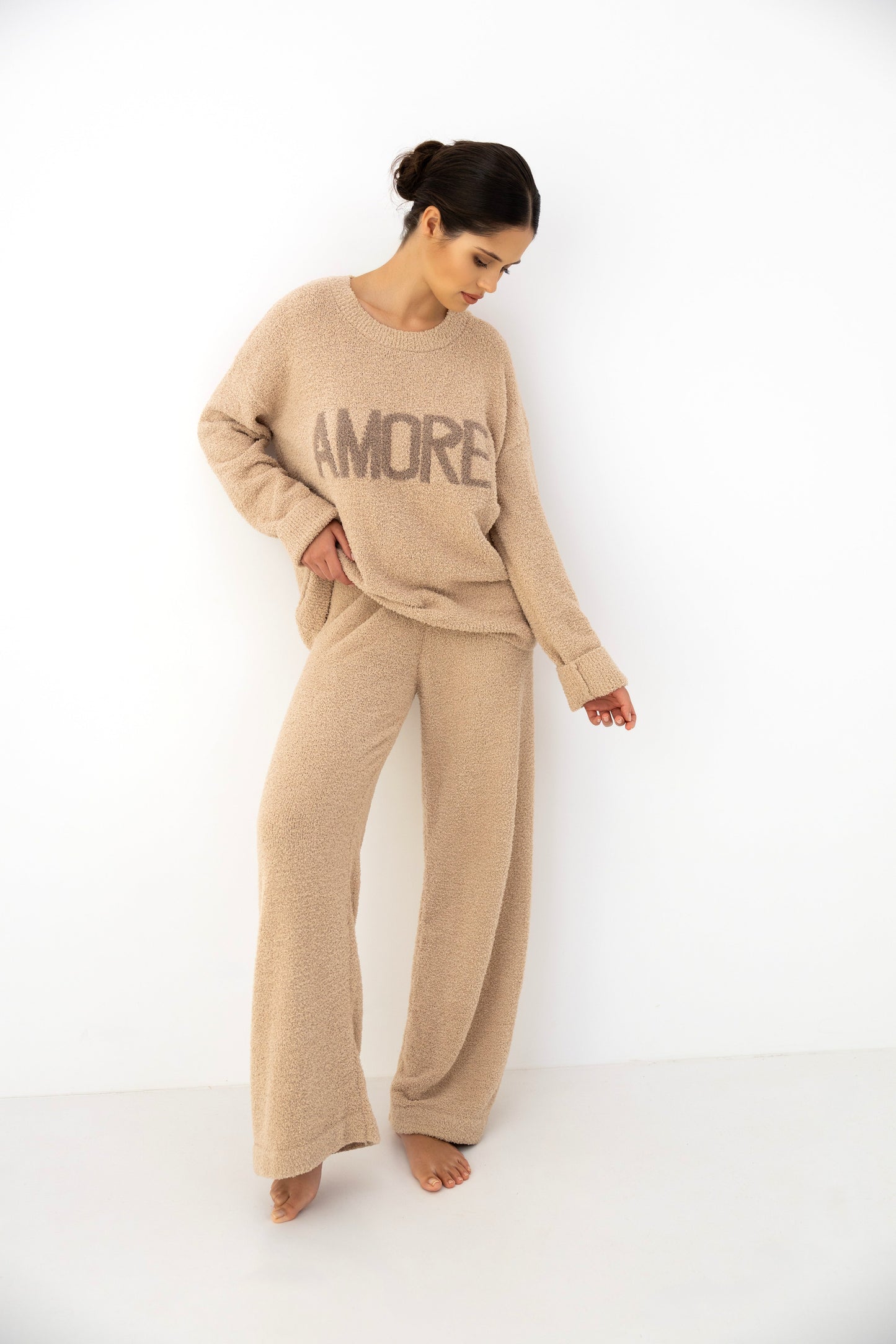 Pijama Zerina