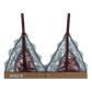 Bralette Love Lace