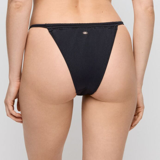 HELLO SUNSET - bikini briefs special
1008857 - flanesyfresones