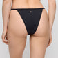 HELLO SUNSET - bikini briefs special
1008857 - flanesyfresones