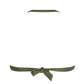 EBB7019 Bandeau caki - flanesyfresones