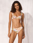 Bikini top aros Summer cocktail